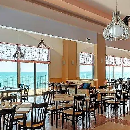 Midia Grand Hotel