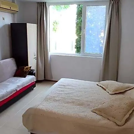 Midia Grand Hotel 3*