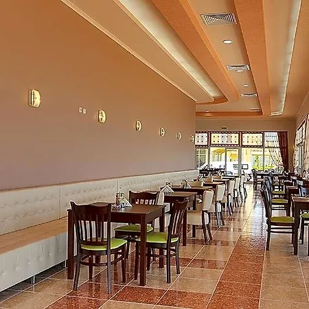 Midia Grand Поморие